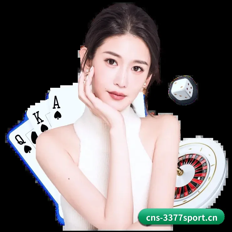 3377体育官网拓荒录 - 体育资讯内容服务