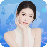 3377体育官网 APP